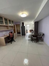 Beauty World Plaza (D21), Apartment #614106271